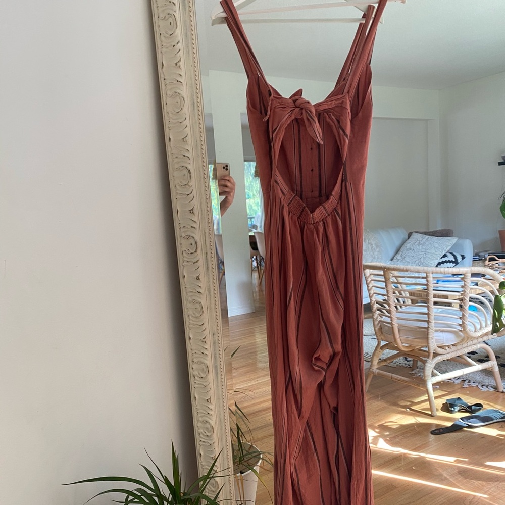 Urban outfitters size small jumper